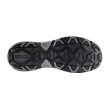 Sparco Allroad Stiria ESD S3S SR FO HRO munkavédelmi cipő fekete 43