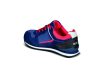 Sparco Gymkhana Redbull ESD S3 munkavédelmi cipő kék 41