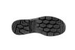 Sparco Indy Colton ESD S1PS SR FO LG munkavédelmi cipő bézs sárga 41