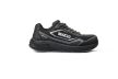 Sparco Impulse Linford ESD S1PS SR FO HRO munkavédelmi cipő fekete 43