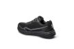 Sparco Impulse Linford ESD S1PS SR FO HRO munkavédelmi cipő fekete 43