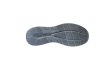 Sparco Impulse Linford ESD S1PS SR FO HRO munkavédelmi cipő fekete 43