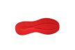 Sparco IMPULSE MILTON RED BULL ESD S1PS SR FO HRO védőcipő kék 44