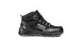 Sparco Goodwood Dell ESD S7S (WR) SR FO HRO CI HI SC munkavédelmi bakancs fekete 42