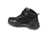 Sparco Goodwood Dell ESD S7S (WR) SR FO HRO CI HI SC munkavédelmi bakancs fekete 45