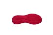 Sparco Impulse Red Bull Keynes ESD S3S SR FO HRO munkavédelmi cipő kék 44