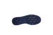 Sparco Indy Sanremo ESD S3S munkavédelmi cipő Martini Racing kivitel kék piros