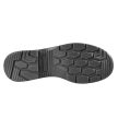 Sparco Indy Detroit ESD S1PS SR LG cipőmunkavédelmi cipő fekete szürke 