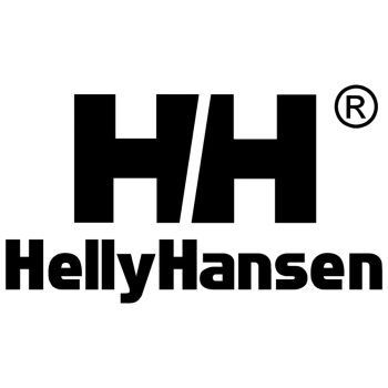 Helly Hansen