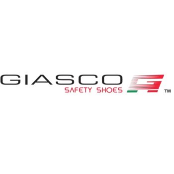 Giasco