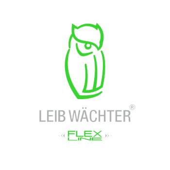 Leib Wachter