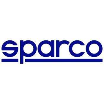 Sparco