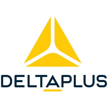 Delta Plus
