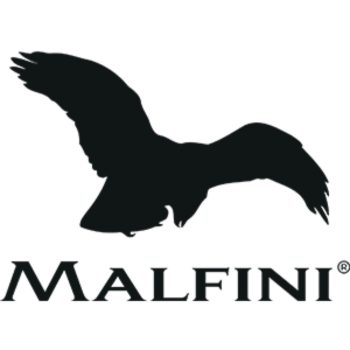 Malfini